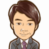 吉本のアバター